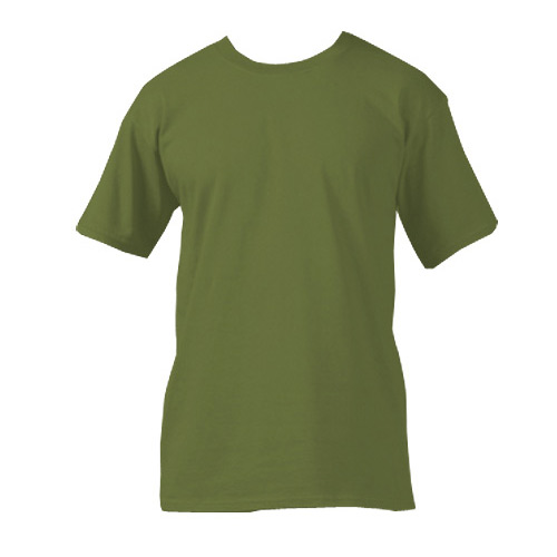 /WebRoot/Store/Shops/Hirschenauer/5163/8EF2/3C70/2745/D902/4DEB/AE76/8DF2/10189-40-military-green-1.jpg