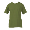 Gildan T-Shirt Ultra