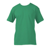 Gildan T-Shirt Ultra