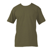 Gildan T-Shirt Ultra