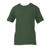 Gildan T-Shirt Ultra