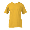 Gildan T-Shirt Ultra