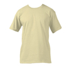 Gildan T-Shirt Ultra