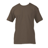 Gildan T-Shirt Ultra