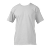 Gildan T-Shirt Ultra