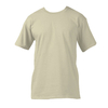 Gildan T-Shirt Ultra