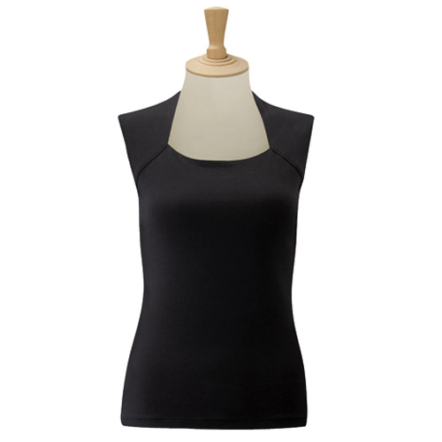 /WebRoot/Store/Shops/Hirschenauer/5163/92AF/1E41/4D97/53A7/4DEB/AE76/8D11/10093-01-aermelloses-stretch-top.jpg