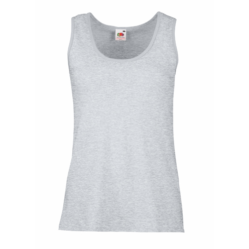 /WebRoot/Store/Shops/Hirschenauer/5163/92B9/52CE/9CC6/5611/4DEB/AE76/8DF3/10196-03-heather-grey-1.jpg