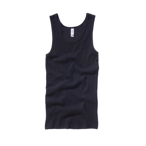 /WebRoot/Store/Shops/Hirschenauer/5163/92D5/9841/5256/A908/4DEB/AE76/8D8F/10197-02-black-1.jpg