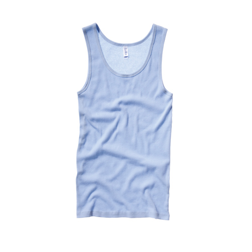/WebRoot/Store/Shops/Hirschenauer/5163/92D5/9841/5256/A908/4DEB/AE76/8D8F/10197-03-baby-blue-1.jpg