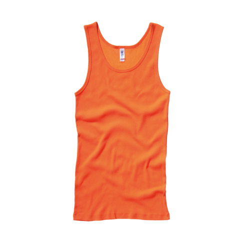 /WebRoot/Store/Shops/Hirschenauer/5163/92D5/9841/5256/A908/4DEB/AE76/8D8F/10197-05-orange-1.jpg
