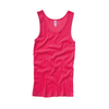 Bella 2x1 Rib Tank Top