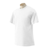 Gildan Premium Cotton Ring Spun T-Shirt
