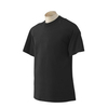 Gildan Premium Cotton Ring Spun T-Shirt