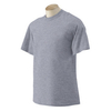 Gildan Premium Cotton Ring Spun T-Shirt