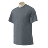 Gildan Premium Cotton Ring Spun T-Shirt