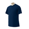 Gildan Premium Cotton Ring Spun T-Shirt
