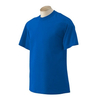 Gildan Premium Cotton Ring Spun T-Shirt