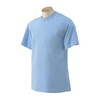 Gildan Premium Cotton Ring Spun T-Shirt