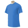 Gildan Premium Cotton Ring Spun T-Shirt