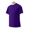 Gildan Premium Cotton Ring Spun T-Shirt