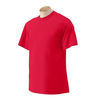Gildan Premium Cotton Ring Spun T-Shirt