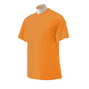 Gildan Premium Cotton Ring Spun T-Shirt