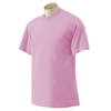 Gildan Premium Cotton Ring Spun T-Shirt