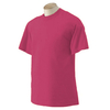 Gildan Premium Cotton Ring Spun T-Shirt
