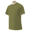 Gildan Premium Cotton Ring Spun T-Shirt