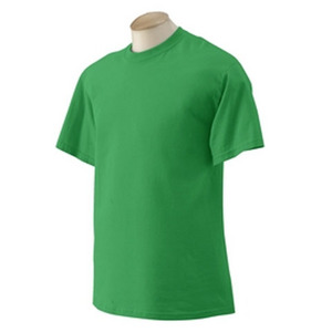 /WebRoot/Store/Shops/Hirschenauer/5163/9334/F7D0/7744/7458/4DEB/AE76/8D1A/10198-15-irish-green-1.jpg