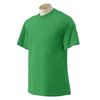 Gildan Premium Cotton Ring Spun T-Shirt