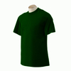 Gildan Premium Cotton Ring Spun T-Shirt