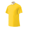 Gildan Premium Cotton Ring Spun T-Shirt