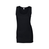 Gildan Ladies' Soft Style Tank Top