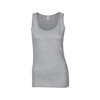 Gildan Ladies' Soft Style Tank Top