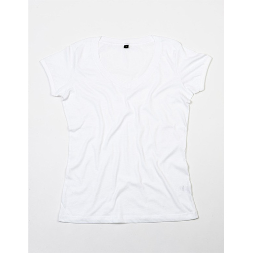 /WebRoot/Store/Shops/Hirschenauer/5163/93CC/0807/1B87/C940/4DEB/AE76/8D91/10203-01-white-1.jpg