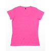 Mantis Ladies' Lighterweight V-neck Tee