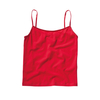 Bella Spaghetti Shirt mit Elasthan™