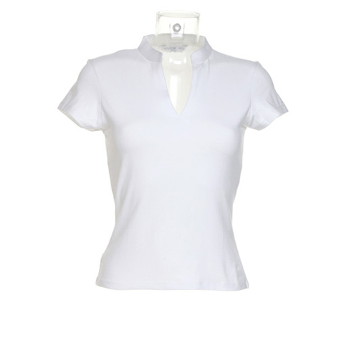 /WebRoot/Store/Shops/Hirschenauer/5163/9493/4F6D/08CA/CE55/4DEB/AE76/8DE2/10213-01-white-1.jpg