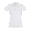 B&C Ladies' Polo-T-Shirt