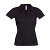 B&C Ladies' Polo-T-Shirt