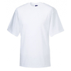 Jerzees Workwear Crew Neck T-Shirt