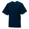 Jerzees Workwear Crew Neck T-Shirt