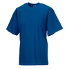 Jerzees Workwear Crew Neck T-Shirt