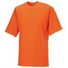 Jerzees Workwear Crew Neck T-Shirt