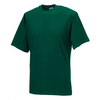 Jerzees Workwear Crew Neck T-Shirt