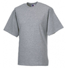 Jerzees Workwear Crew Neck T-Shirt