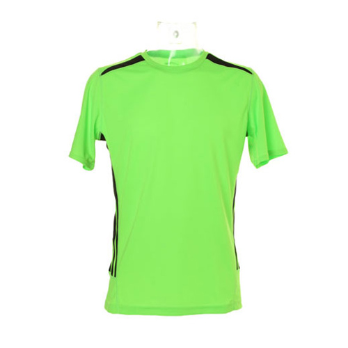 /WebRoot/Store/Shops/Hirschenauer/5163/9501/2096/A702/4F92/4DEB/AE76/8D09/10217-03-fluorescent-lime-black-1.jpg