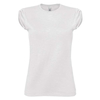 B&C Modisches Top